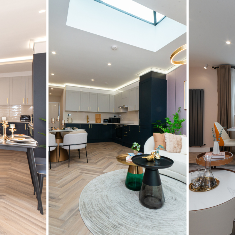 residential-developer