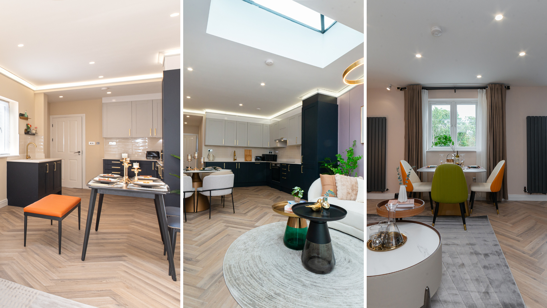 residential-developer