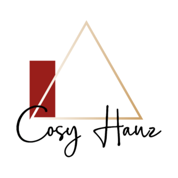 original logo with bg - updated