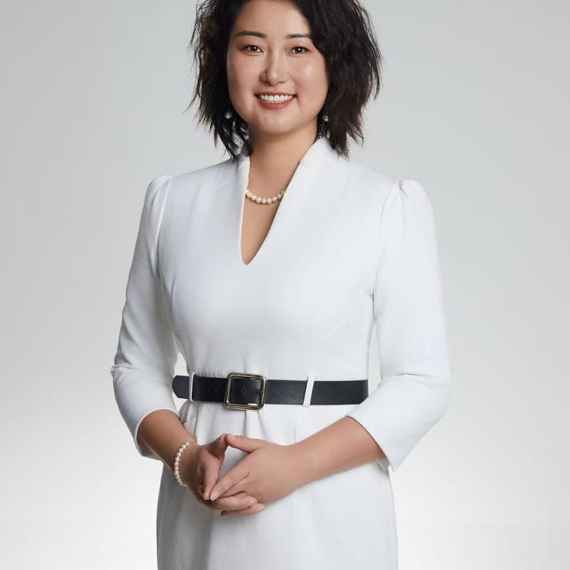 xuan-meng-property-developer