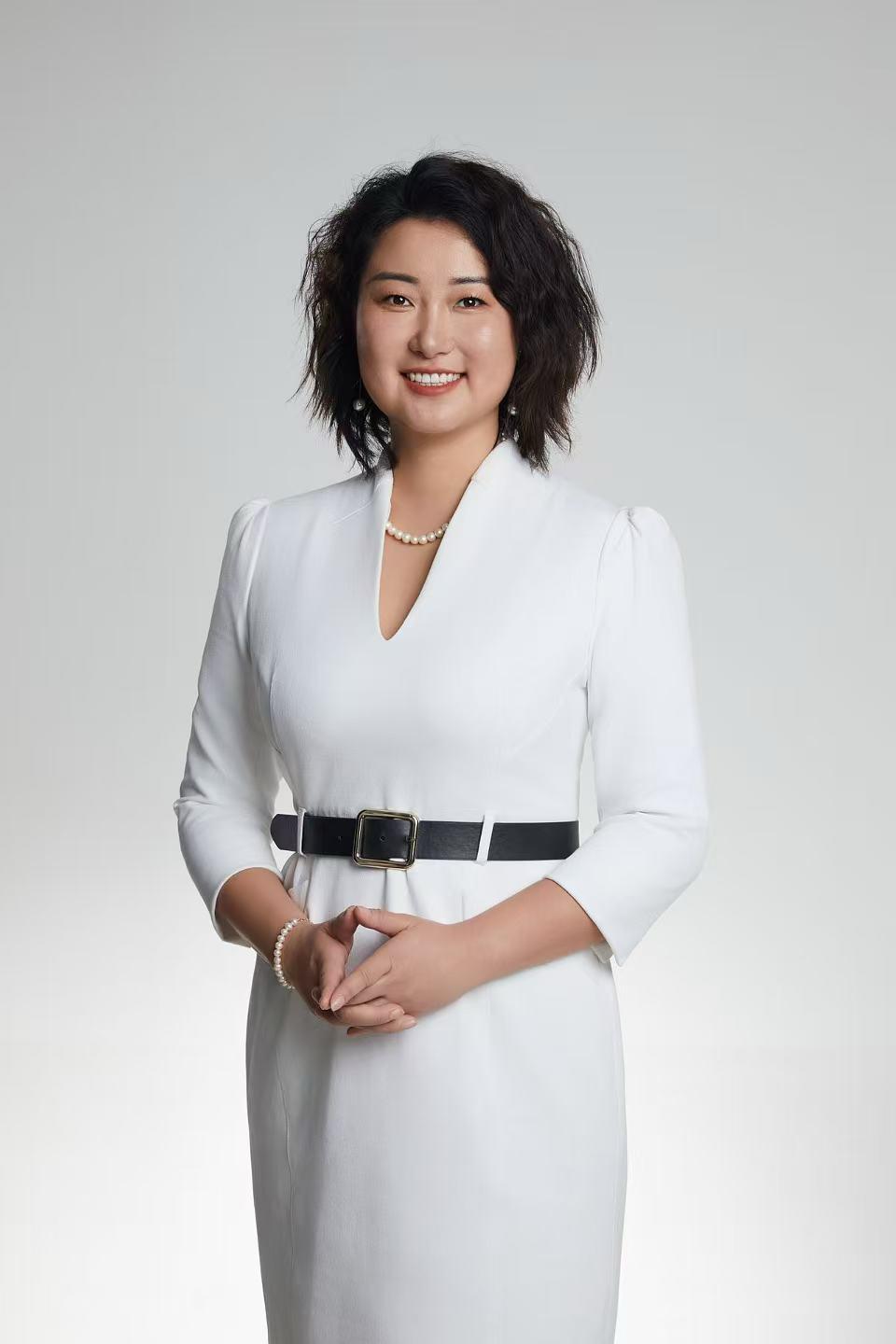 xuan-meng-property-developer