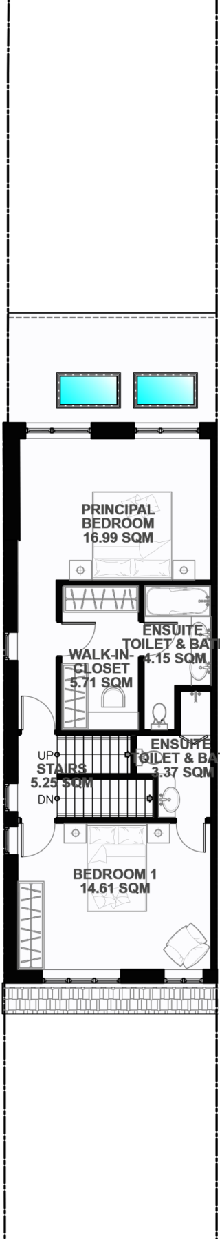 House B_27 Florence Avenue copy 2 House B_27 Florence Avenue copy 2